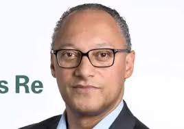 Amministratore Delegato Archivi