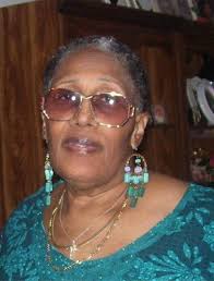 Contributions to the tribute of Bessie Mae Monroe-Ford