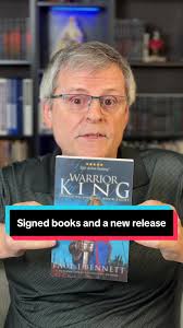 Paul J Bennett Books Review Military