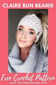 Patty Newcomb (ppnewcomb)