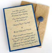 20 Fun Wedding Invitations Cafecanon Info Creative Wedding Invitations Wedding Invitation Quotes Unique Wedding Invitation Wording
