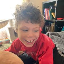 King Arthur's Fandom