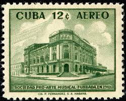 Famous Women On Stamps And Covers Stamp Community Forum Post Stamp Stamp Cuba