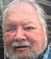 Obituary information for Wilburn L Brooks