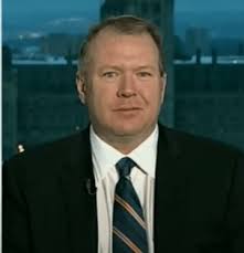 Misinformation, negligence claimed in COVID lawsuit