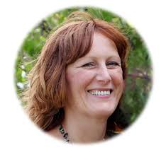 Jody Froese Obituary