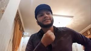 فوائد كبيرة لي زيت اللافندر او مايعرف با زيت الخزامى للشعر والربو والكتير من الامراض Youtube