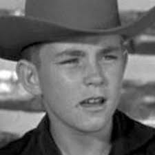 Brand Stirling — The Movie Database (TMDB)