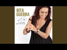 Rita guerra concert tickets are on sale. Rita Guerra Com Momentos De Ternura ÙƒÙ„Ù…Ø§Øª Ø£ØºÙ†ÙŠØ© Ar