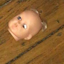 Eric Cesar (@ericesar_) • Instagram photos and videos