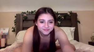 Universitybabyxoxo - Record [Chaturbate] jockstrap perfect-tits Sexual  Addiction neighbor