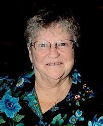 Marcie Mason's Instagram, Twitter & Facebook