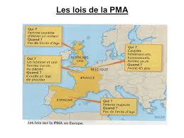 Une pma officialisée en france permet une ouverture de droits particulière à la sécurité sociale en fonction des résultats d'examens, laura devait être capable de prendre un traitement, puis de partir en espagne sous 36 heures, sans jamais savoir au préalable quand le moment propice arriverait. Le P M A Procreation Medicalement Assistee Ppt Video Online Telecharger