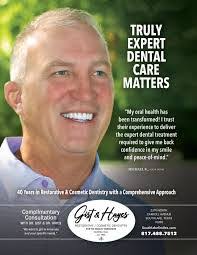 Greg Gist's Instagram, Twitter & Facebook