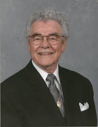 William "Bill" E. Jones Obituary July 4, 2021