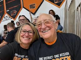 Ferguson Hall Freshman School