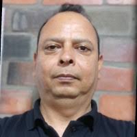 300+ "Miguel Moncada" profiles