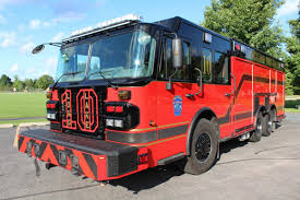 Image result for Fire Truck Lime Yellow 2009 Fleet