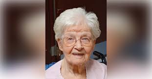 Obituary information for Wanda Lee Hannan