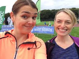 Anna Hardy-Watmough is fundraising for Forever Manchester