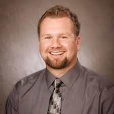 Chad Lewis Johnson Obituary November 18, 2013