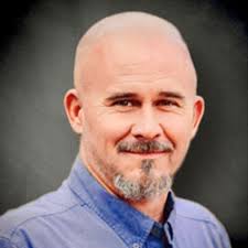 Robert Morris Wiley Iii Obituary June 14, 2023