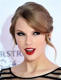 Olivia Peacock (top517)