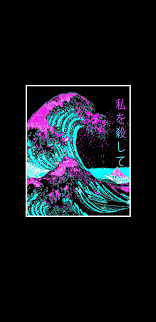 We did not find results for: Wallpaper Amoled Black Waves 1440x2960 Righthandzero 1842383 Hd Wallpapers Wallhere