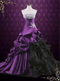Pin By Nina On Prom Dresses Ruffle Wedding Dress Wedding Dresses Lace Ballgown Lace Ball Gowns
