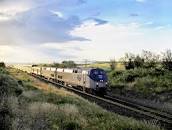 Image result for michigan salt railroad