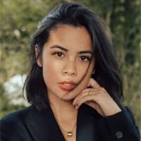 Ella Pangilinan Miranda