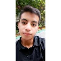 50+ "Yahir Marquez" profiles