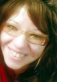 Obituary for Jessica L. Lipinski