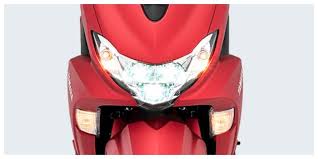 Check spelling or type a new query. Agustus 2020 Harga Motor Yamaha Matic Terbaru Freego Mio X Ride Fino Dan All New Soul Gt Aks Portal Jember