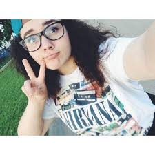 Jade Thrasher (@jdthrasher)