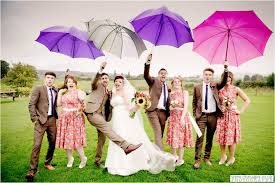 Maybe you would like to learn more about one of these? Brilliant Tips To Survive Rain On Your Wedding Day