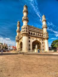 Hdr Charminar In 2020 India Photography Amazing India India