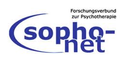 Angst Vor Menschen Studie Belegt Psychotherapie Hilft Bei Sozialer Phobie