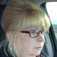 Crissy Moore Email & Phone Number