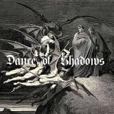 Brought up in a religious environment, carl became familiar with the stories of the watchers and nephilim at a very early age. Dance Of Shadows 130 Fields Of The Nephilim Special Mix By Dj Balrog Mixcloud