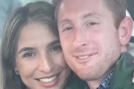 Shock theory over missing fishermen's final moments