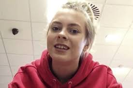 From fact to fiction for former state pathologist Marie Cassidy