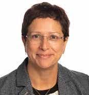 Rania Nassar's Instagram, Twitter & Facebook