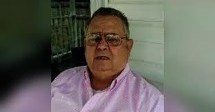 Mark L Rose Obituary