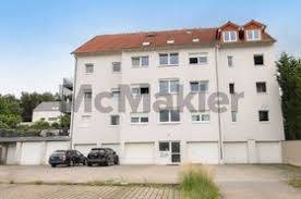 Finde günstige immobilien zum kauf in münnerstadt Eigentumswohnung Munnerstadt Wohnung Kaufen Wohnungsborse