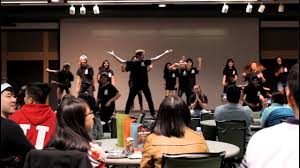 HARU SHOWCASE 2015] Super Junior D&E - Choki Choki Wa + Closing - YouTube