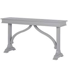 Greenbaum Console Table Console Table Traditional Console Tables Table