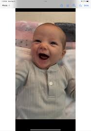 Just put it in my Skylight. Reagan Riley Grubbs. 14th great.