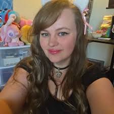 Belgian Malinois puppies are irresistible #malinois #puppy