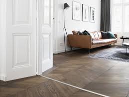 Besides, spc flooring is highly durable. Spc Deco Floor News Protex Flooring Co Ltd